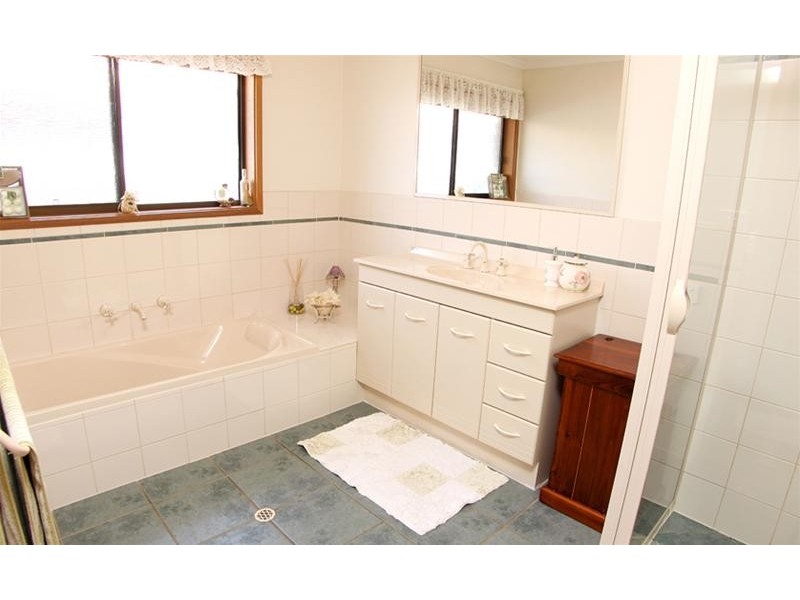 13 Homestead  Court, Mildura VIC 3500