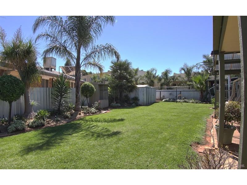 13 Homestead  Court, Mildura VIC 3500