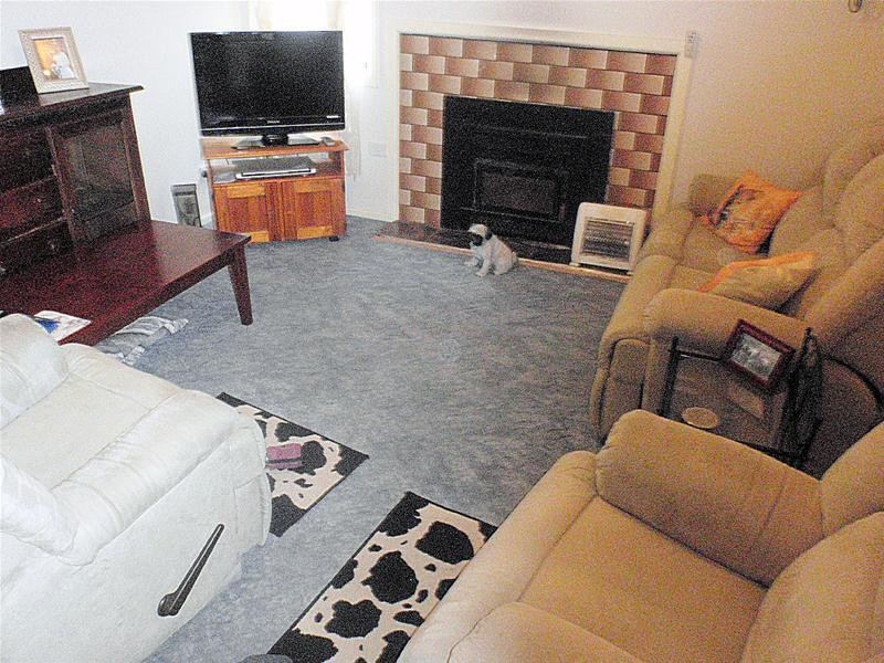 4 Pearl Avenue, Mildura VIC 3500