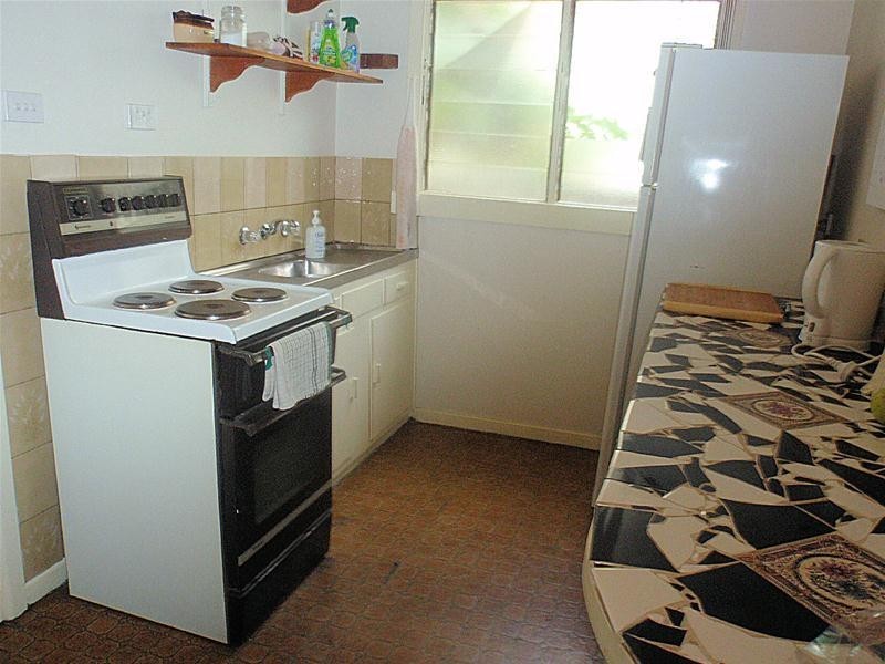 4 Pearl Avenue, Mildura VIC 3500