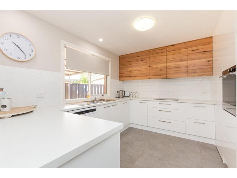 15 Wilkie Drive, Irymple VIC 3498