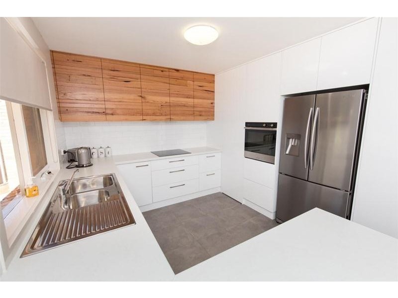 15 Wilkie Drive, Irymple VIC 3498