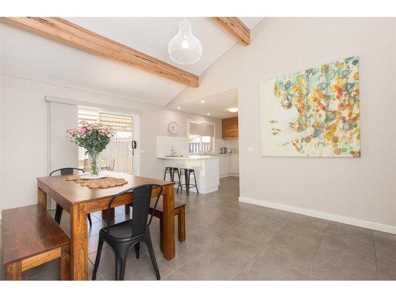 15 Wilkie Drive, Irymple VIC 3498