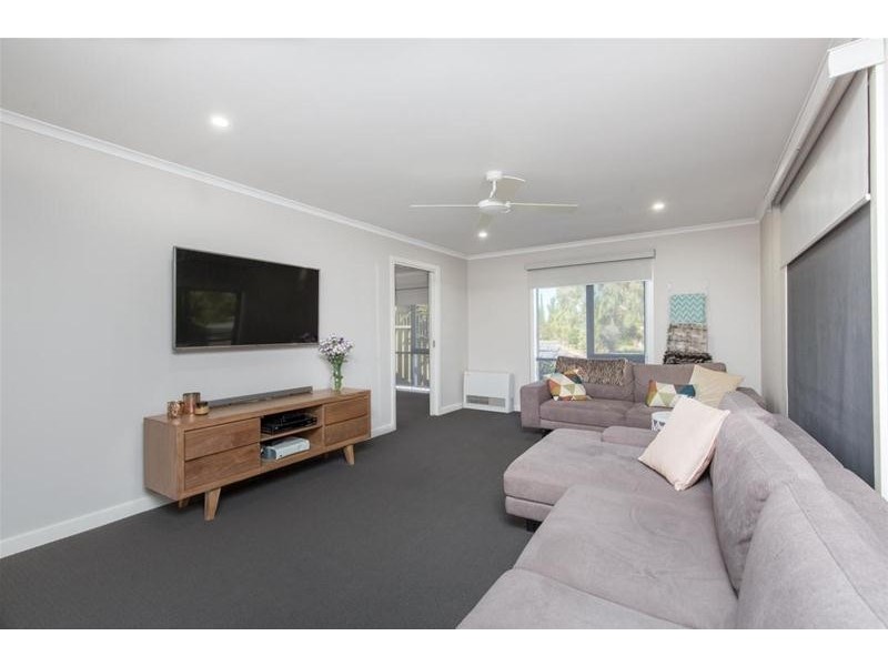 15 Wilkie Drive, Irymple VIC 3498