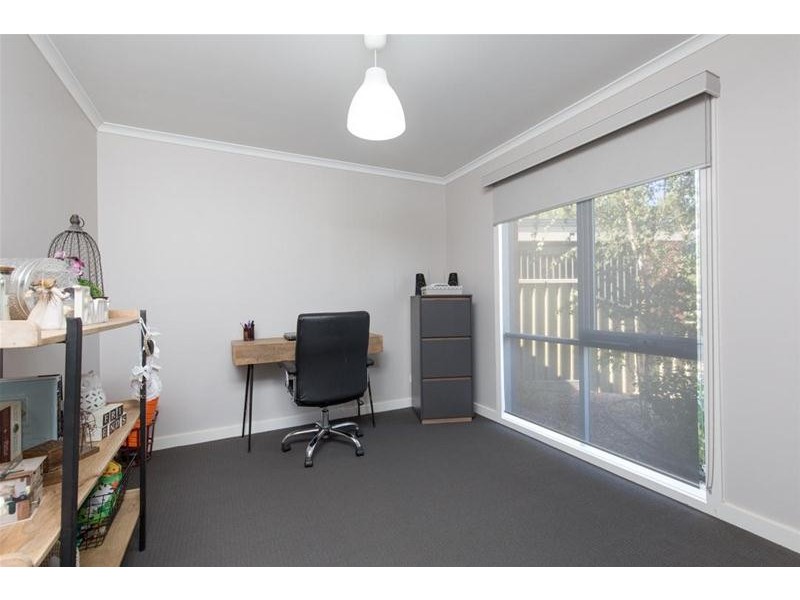 15 Wilkie Drive, Irymple VIC 3498