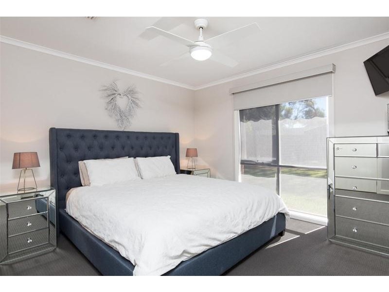 15 Wilkie Drive, Irymple VIC 3498