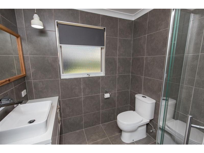 15 Wilkie Drive, Irymple VIC 3498