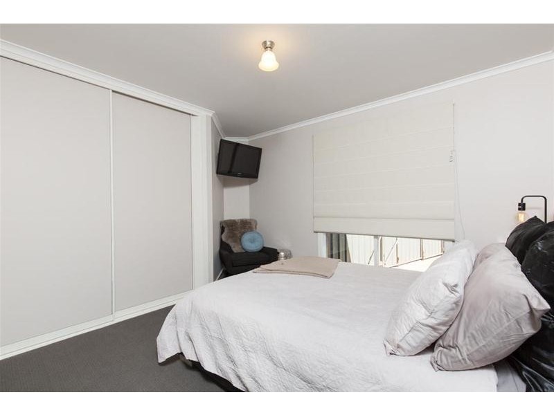 15 Wilkie Drive, Irymple VIC 3498