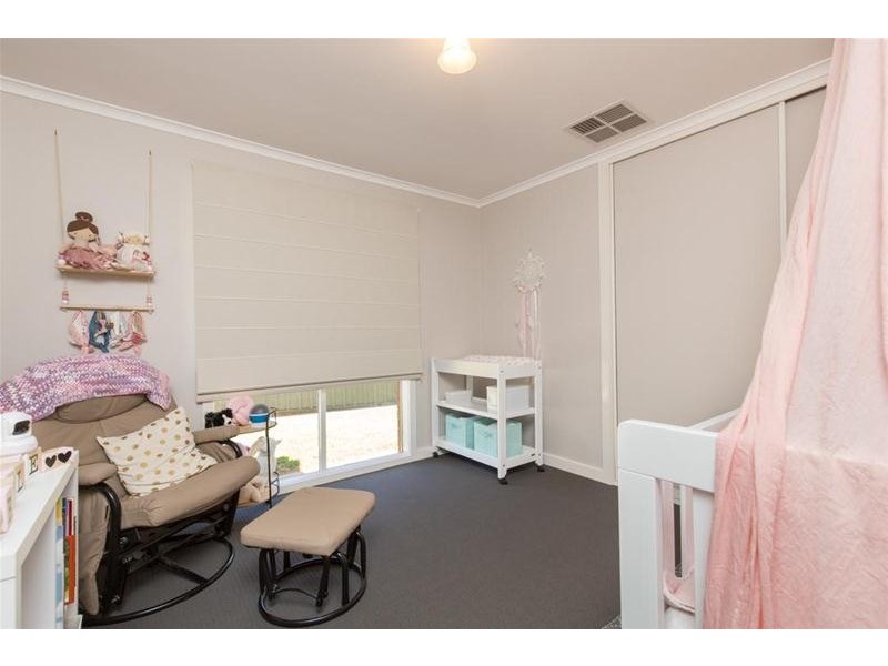 15 Wilkie Drive, Irymple VIC 3498