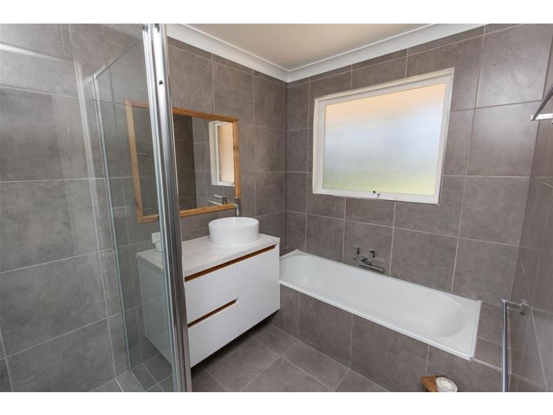 15 Wilkie Drive, Irymple VIC 3498