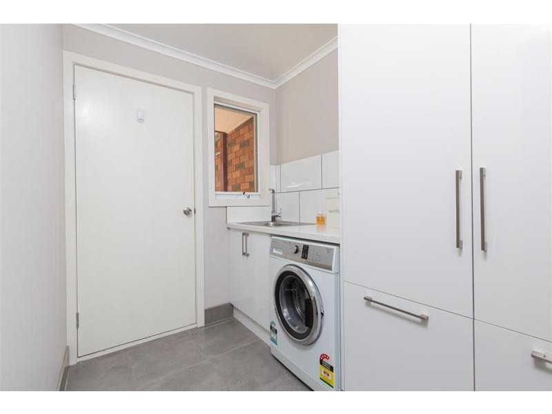 15 Wilkie Drive, Irymple VIC 3498