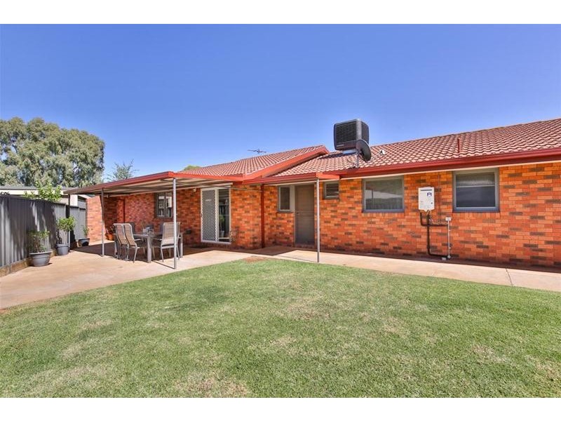 15 Wilkie Drive, Irymple VIC 3498