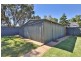 15 Wilkie Drive, Irymple VIC 3498
