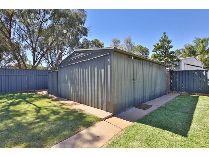 15 Wilkie Drive, Irymple VIC 3498