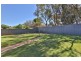 15 Wilkie Drive, Irymple VIC 3498