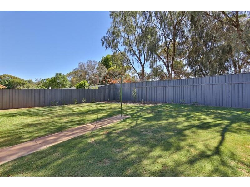 15 Wilkie Drive, Irymple VIC 3498