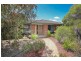 28 Riverside Avenue, Mildura VIC 3500
