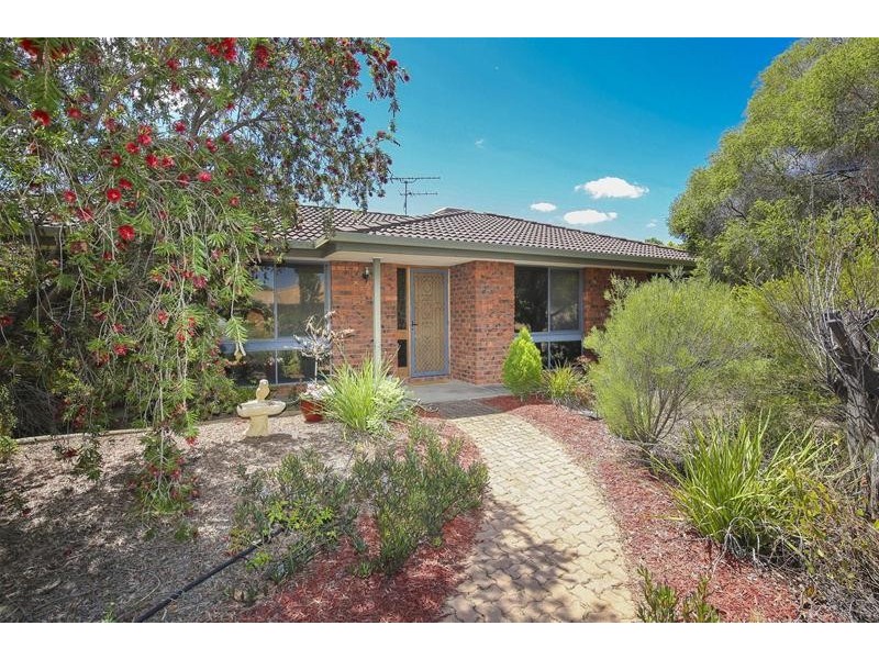 28 Riverside Avenue, Mildura VIC 3500