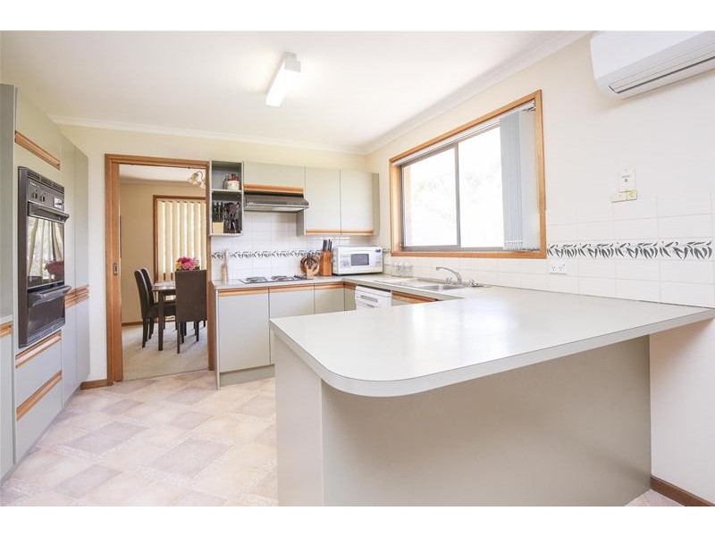 28 Riverside Avenue, Mildura VIC 3500