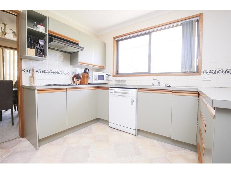 28 Riverside Avenue, Mildura VIC 3500