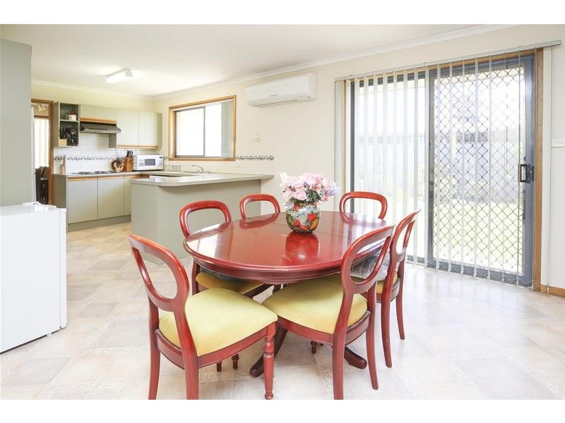 28 Riverside Avenue, Mildura VIC 3500