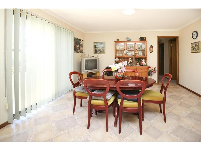 28 Riverside Avenue, Mildura VIC 3500