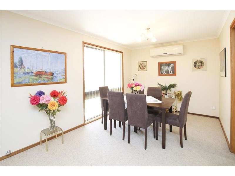 28 Riverside Avenue, Mildura VIC 3500