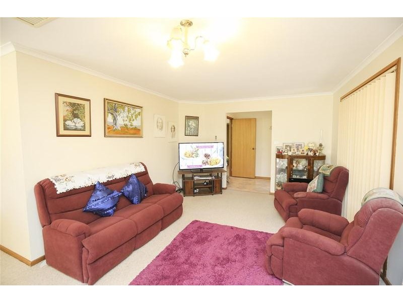 28 Riverside Avenue, Mildura VIC 3500