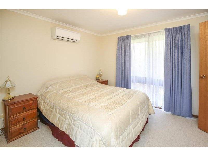 28 Riverside Avenue, Mildura VIC 3500