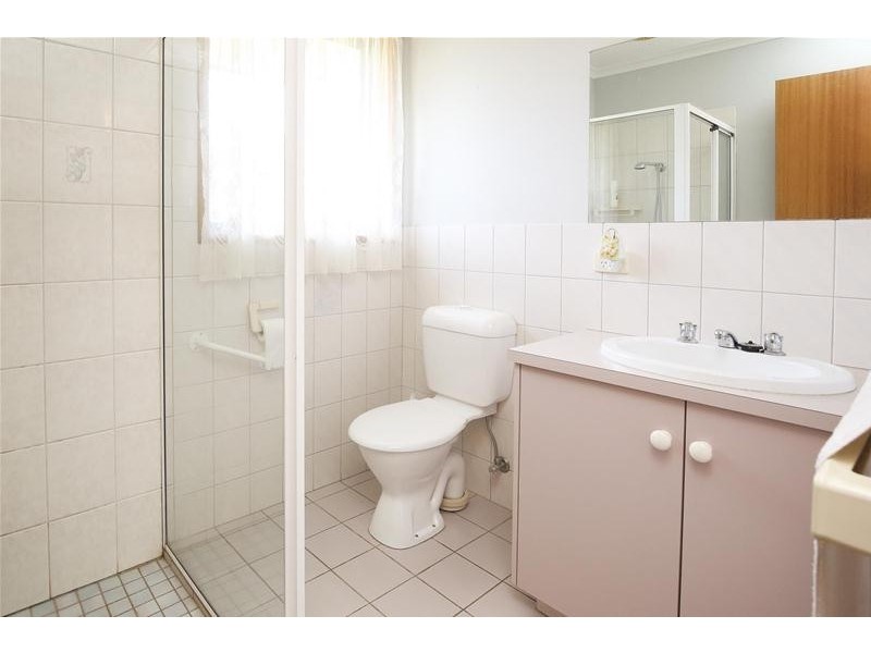 28 Riverside Avenue, Mildura VIC 3500