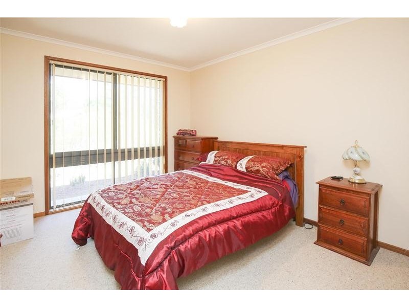 28 Riverside Avenue, Mildura VIC 3500