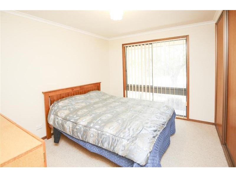 28 Riverside Avenue, Mildura VIC 3500