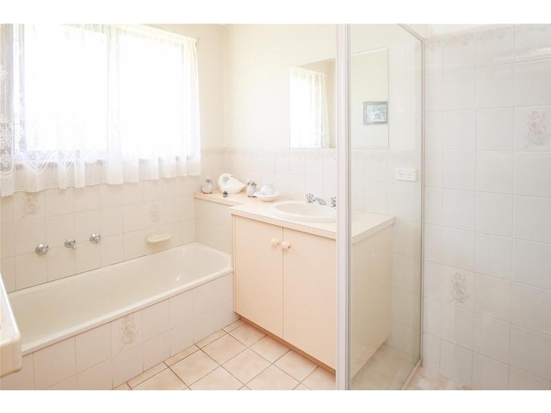 28 Riverside Avenue, Mildura VIC 3500