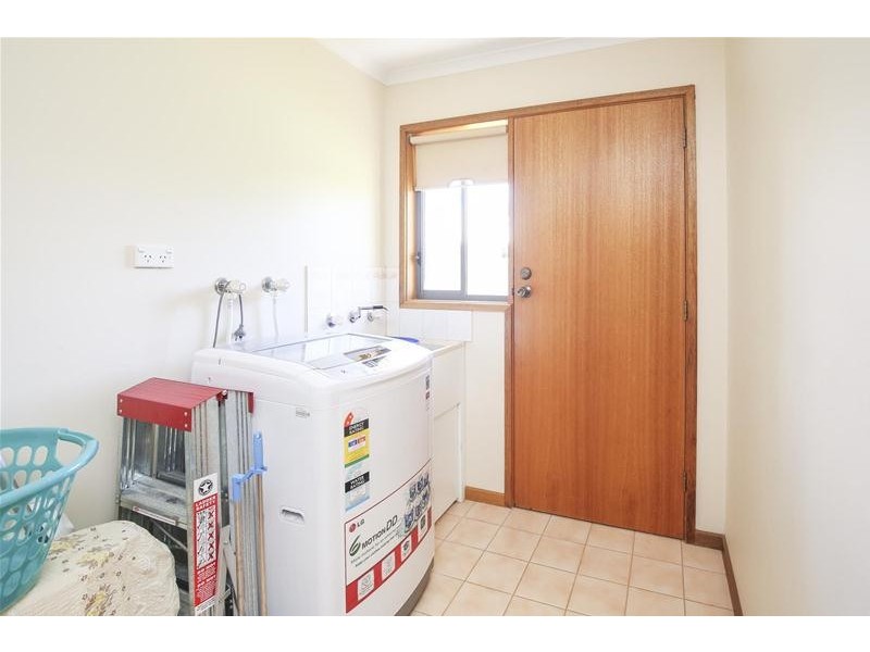 28 Riverside Avenue, Mildura VIC 3500