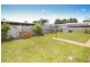 28 Riverside Avenue, Mildura VIC 3500