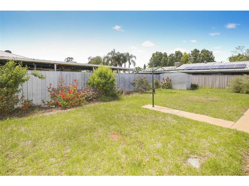 28 Riverside Avenue, Mildura VIC 3500