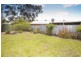 28 Riverside Avenue, Mildura VIC 3500
