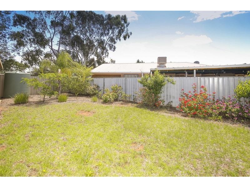28 Riverside Avenue, Mildura VIC 3500