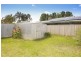 28 Riverside Avenue, Mildura VIC 3500