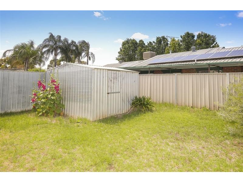 28 Riverside Avenue, Mildura VIC 3500