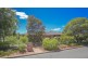 28 Riverside Avenue, Mildura VIC 3500