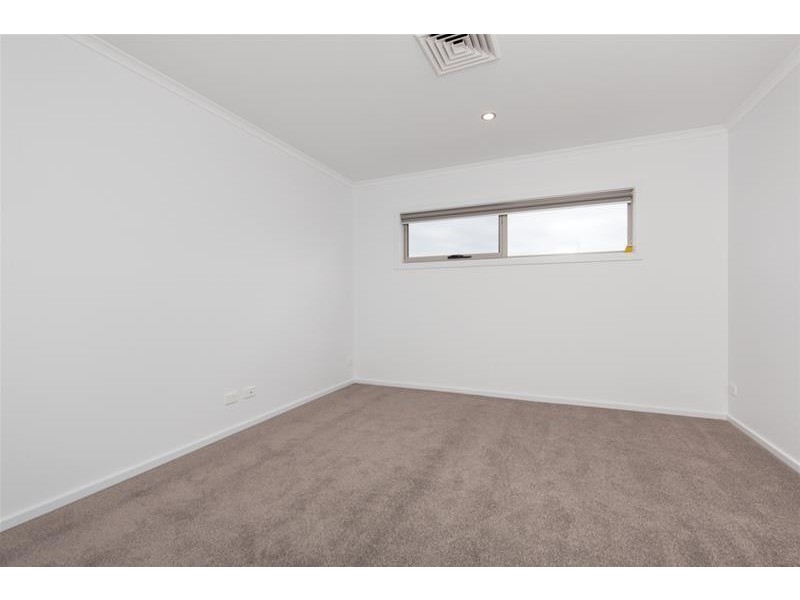 Lot 10 Kossman Court, Irymple VIC 3498