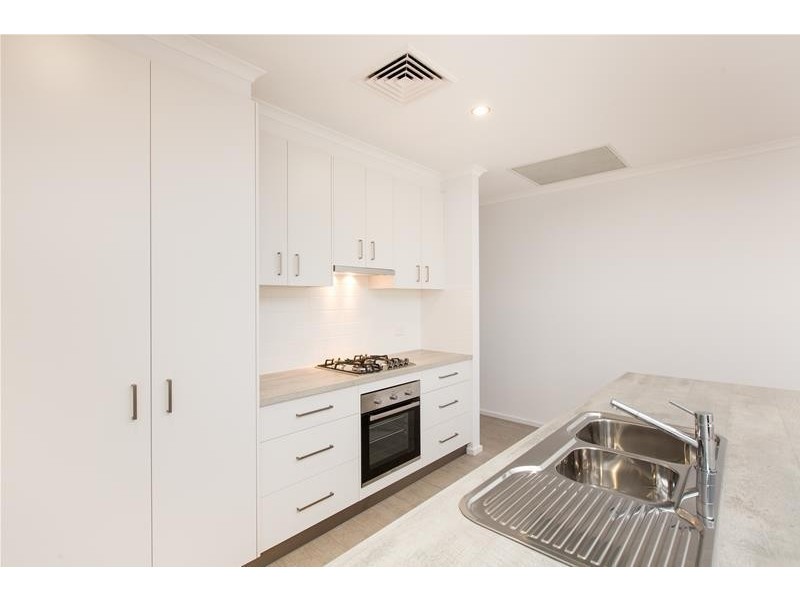 Lot 10 Kossman Court, Irymple VIC 3498