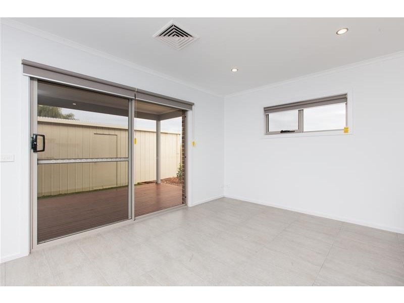 Lot 10 Kossman Court, Irymple VIC 3498