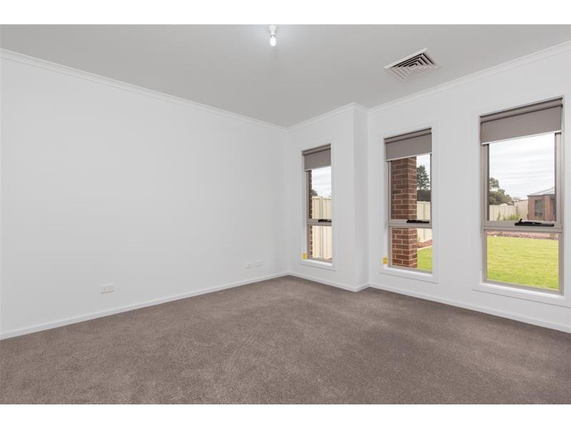 Lot 10 Kossman Court, Irymple VIC 3498