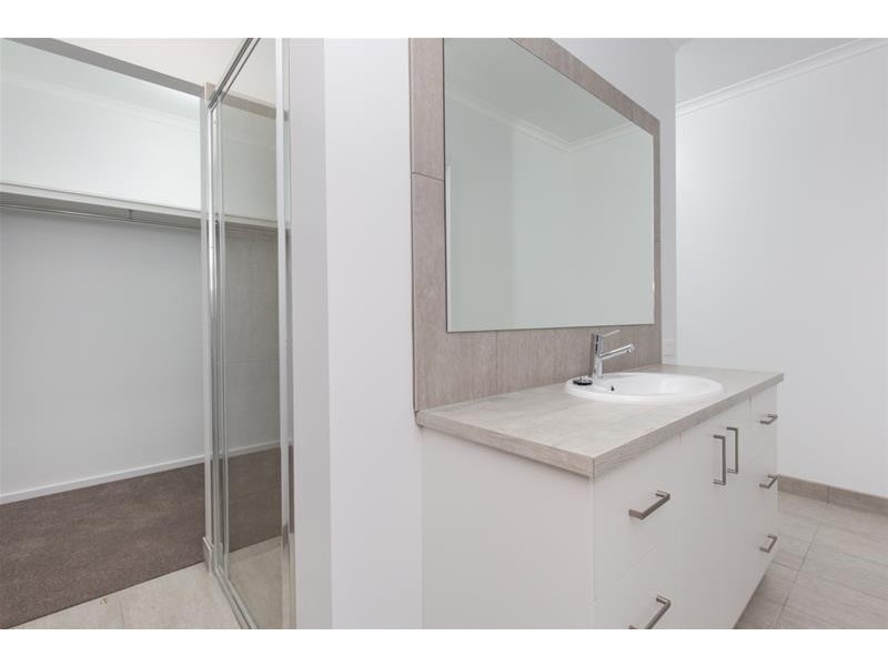 Lot 10 Kossman Court, Irymple VIC 3498