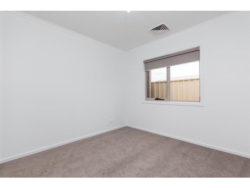 Lot 10 Kossman Court, Irymple VIC 3498