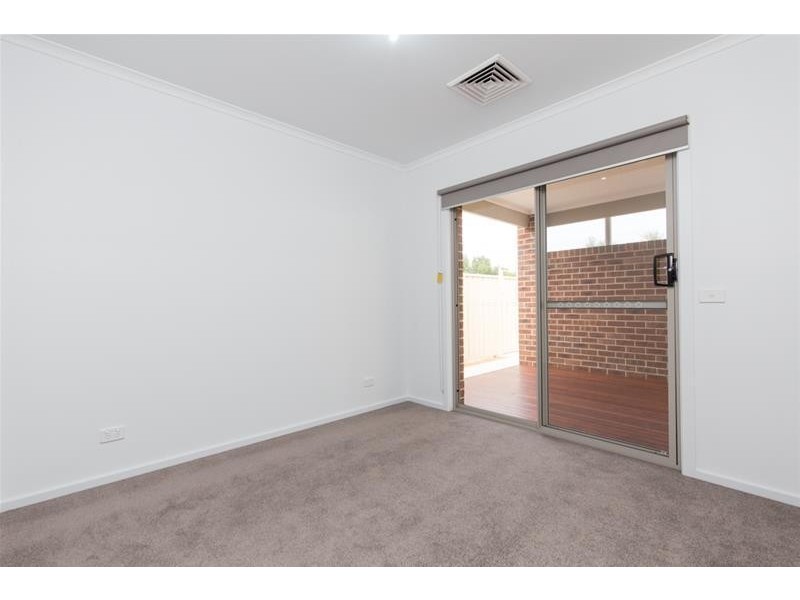 Lot 10 Kossman Court, Irymple VIC 3498