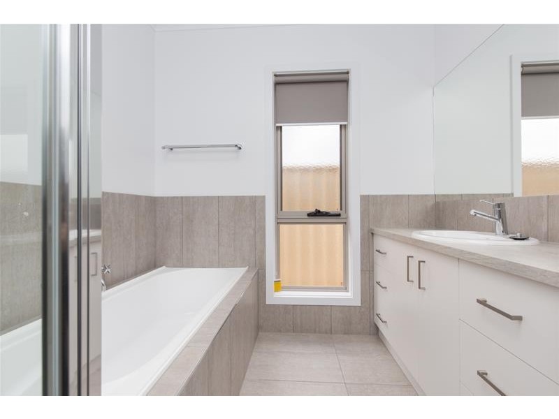 Lot 10 Kossman Court, Irymple VIC 3498