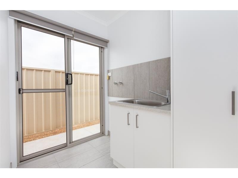 Lot 10 Kossman Court, Irymple VIC 3498